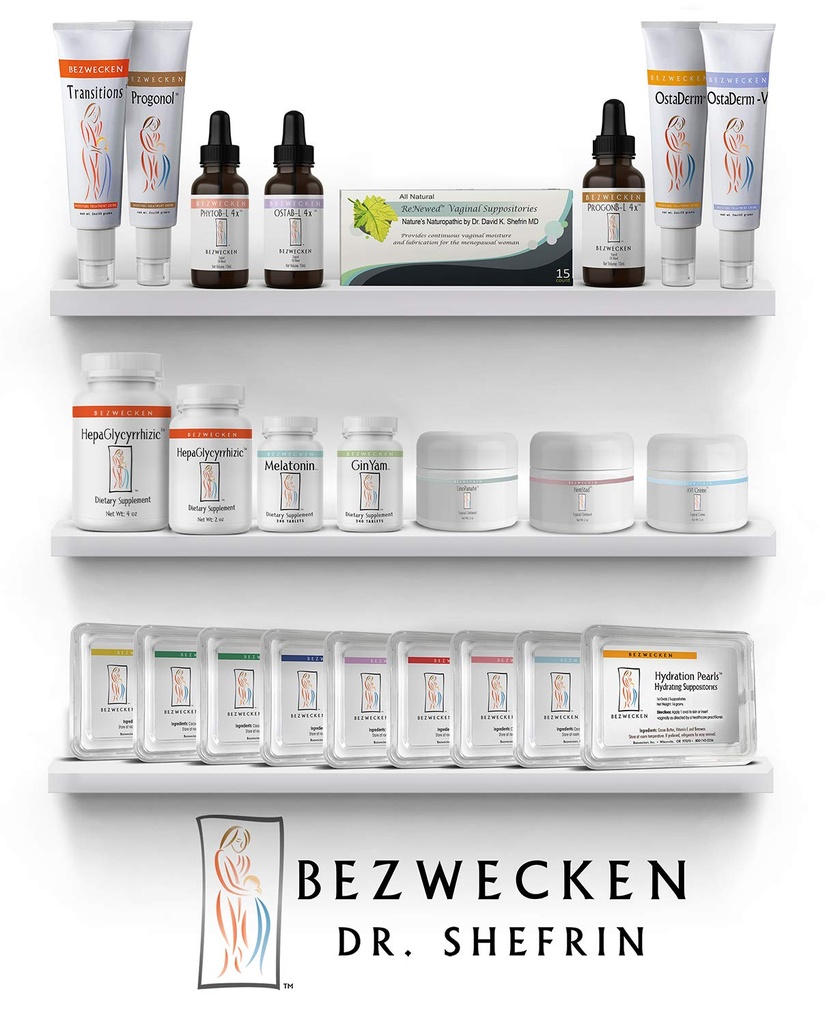 bezwecken-progonb-l-4x-10ml-topical-oil--3.jpg