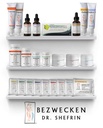 bezwecken-progonb-l-4x-10ml-topical-oil--3.jpg