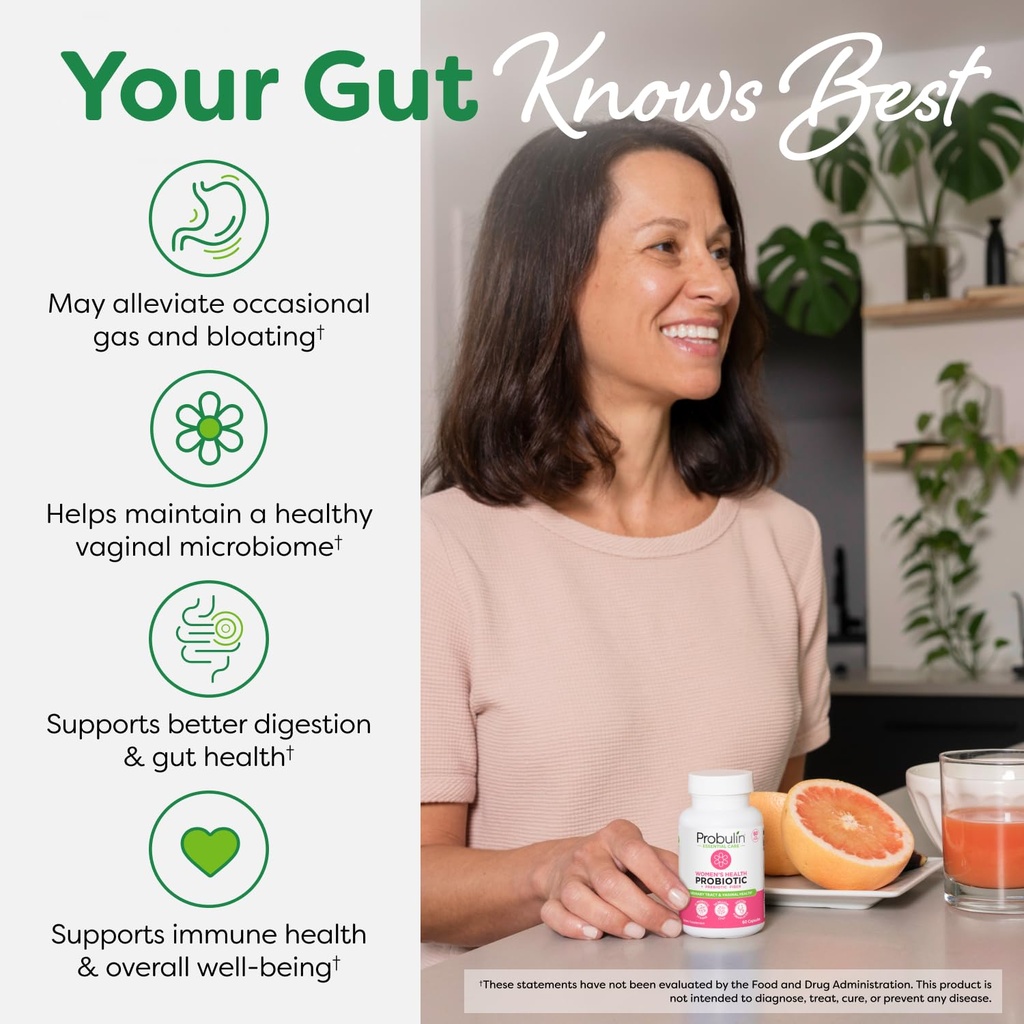 probulin-womens-probiotic-vaginal-ut-gut-5.jpg
