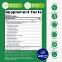 probulin-womens-probiotic-vaginal-ut-gut-6.jpg