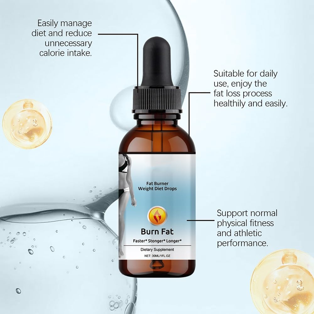 body-care-drops-convenient-for-daily-use-6.jpg