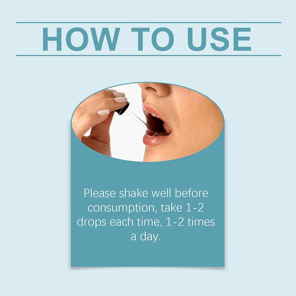 body-care-drops-convenient-for-daily-use-4.jpg