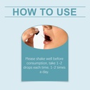 body-care-drops-convenient-for-daily-use-4.jpg