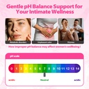 her-juicy-feminine-probiotics-gummies-wi-4.jpg