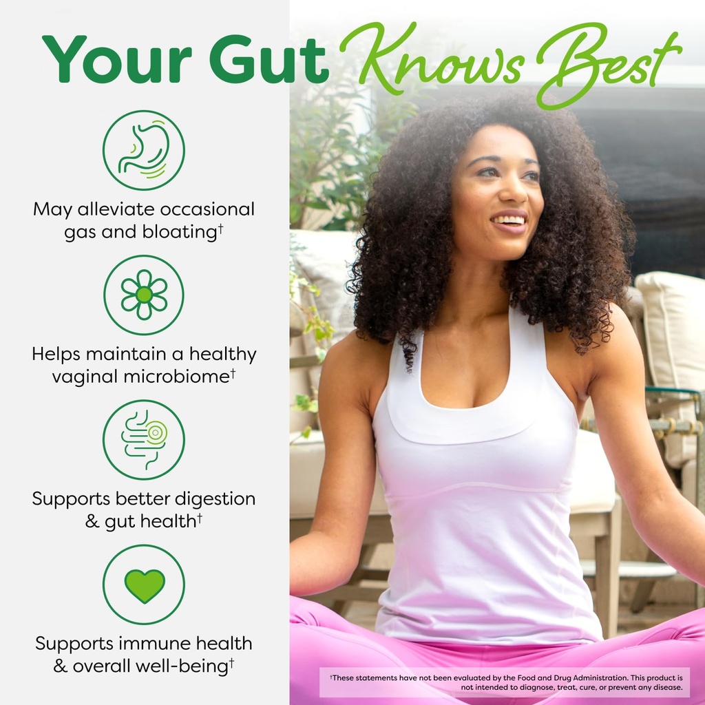 probulin-women-s-health-probiotic-prebio-3.jpg