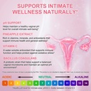 vaginal-probiotics-pineapple-gummies-for-2.jpg