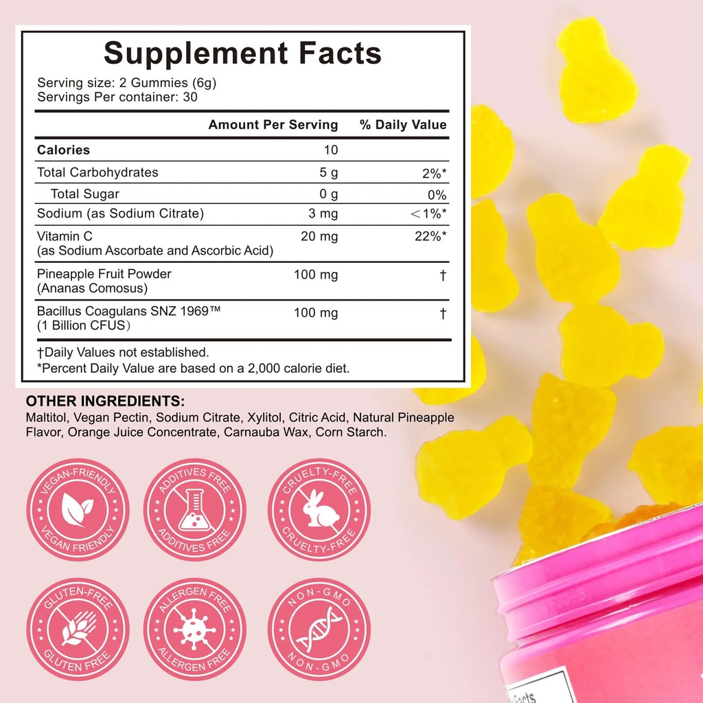 vaginal-probiotics-pineapple-gummies-for-3.jpg