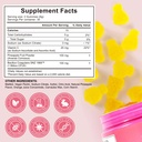 vaginal-probiotics-pineapple-gummies-for-3.jpg