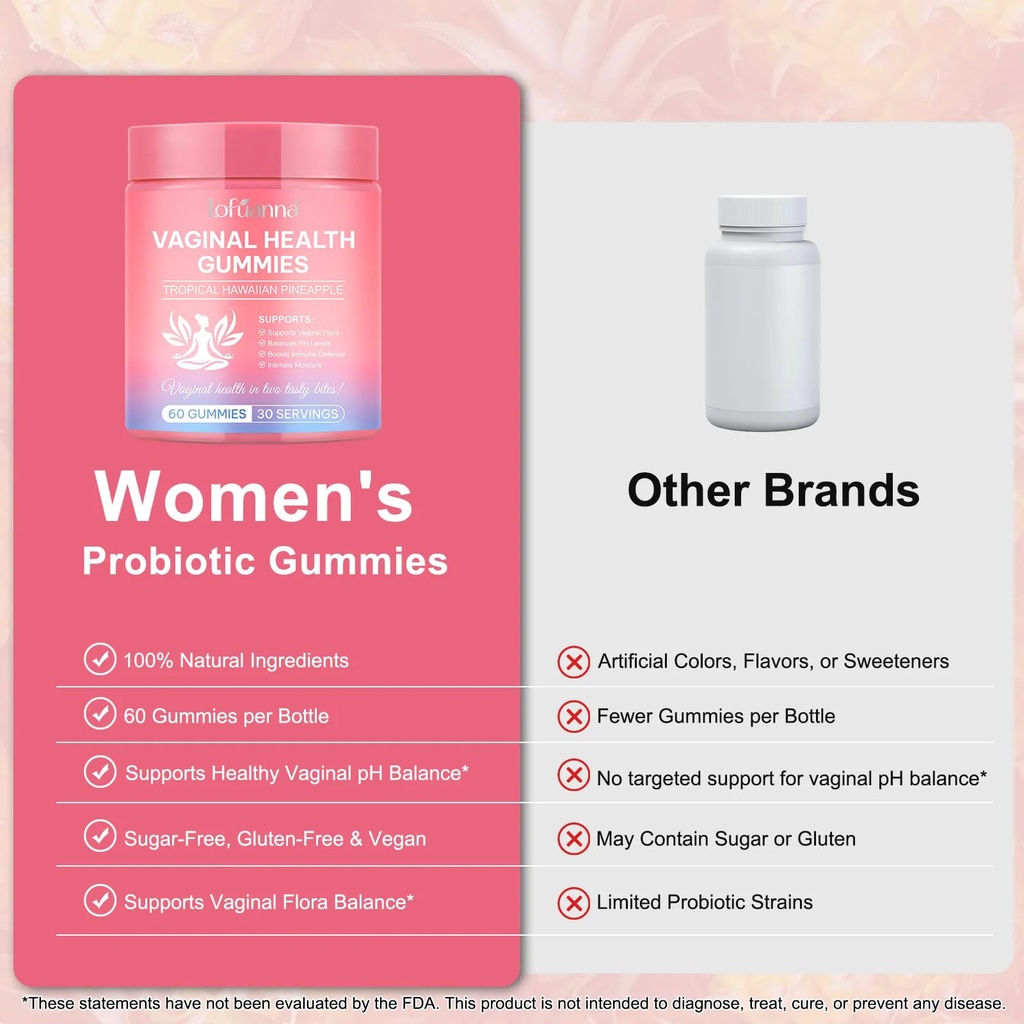 vaginal-probiotics-pineapple-gummies-for-6.jpg