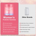 vaginal-probiotics-pineapple-gummies-for-6.jpg