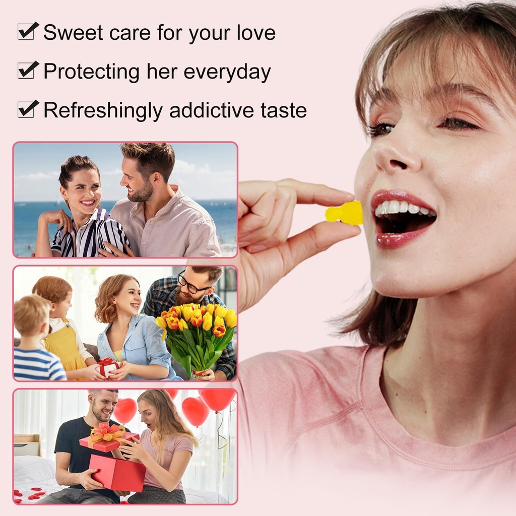 vaginal-probiotics-pineapple-gummies-for-5.jpg