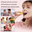 vaginal-probiotics-pineapple-gummies-for-5.jpg