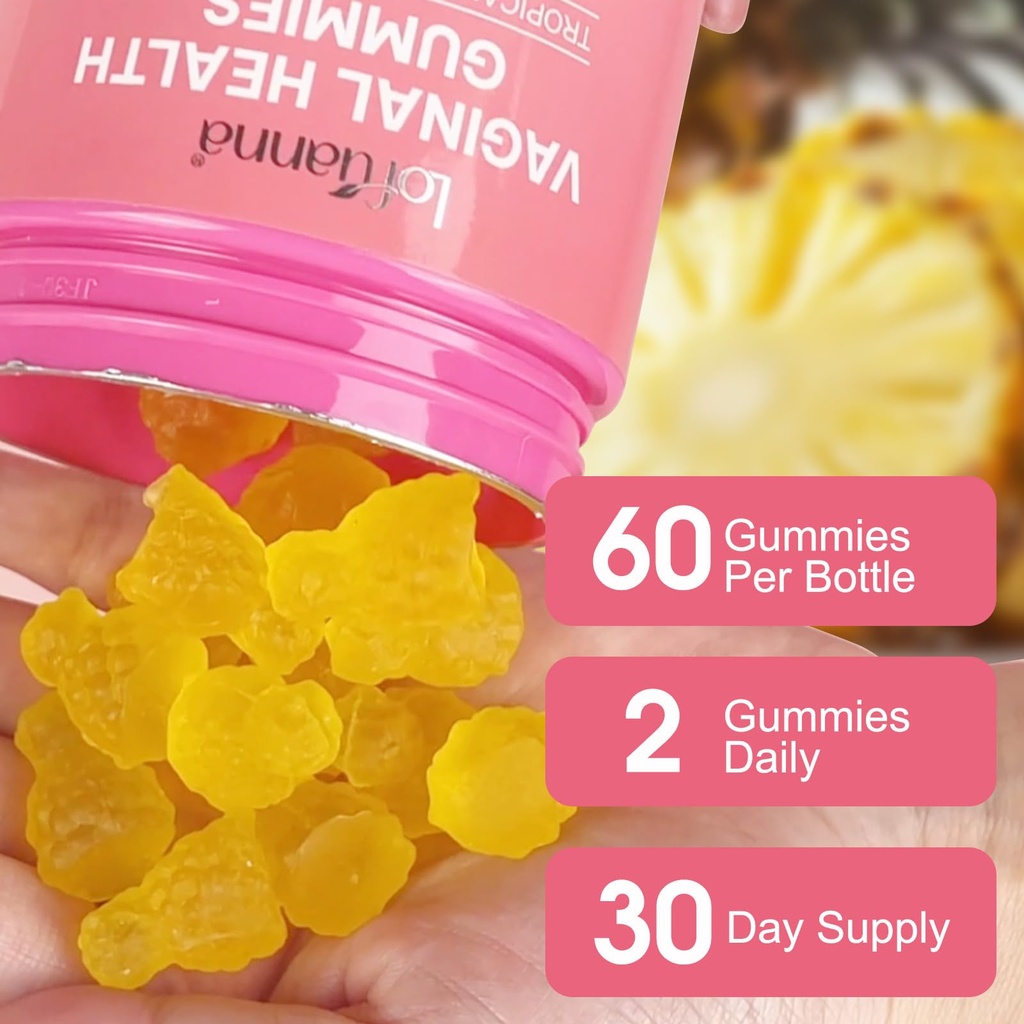 vaginal-probiotics-pineapple-gummies-for-4.jpg