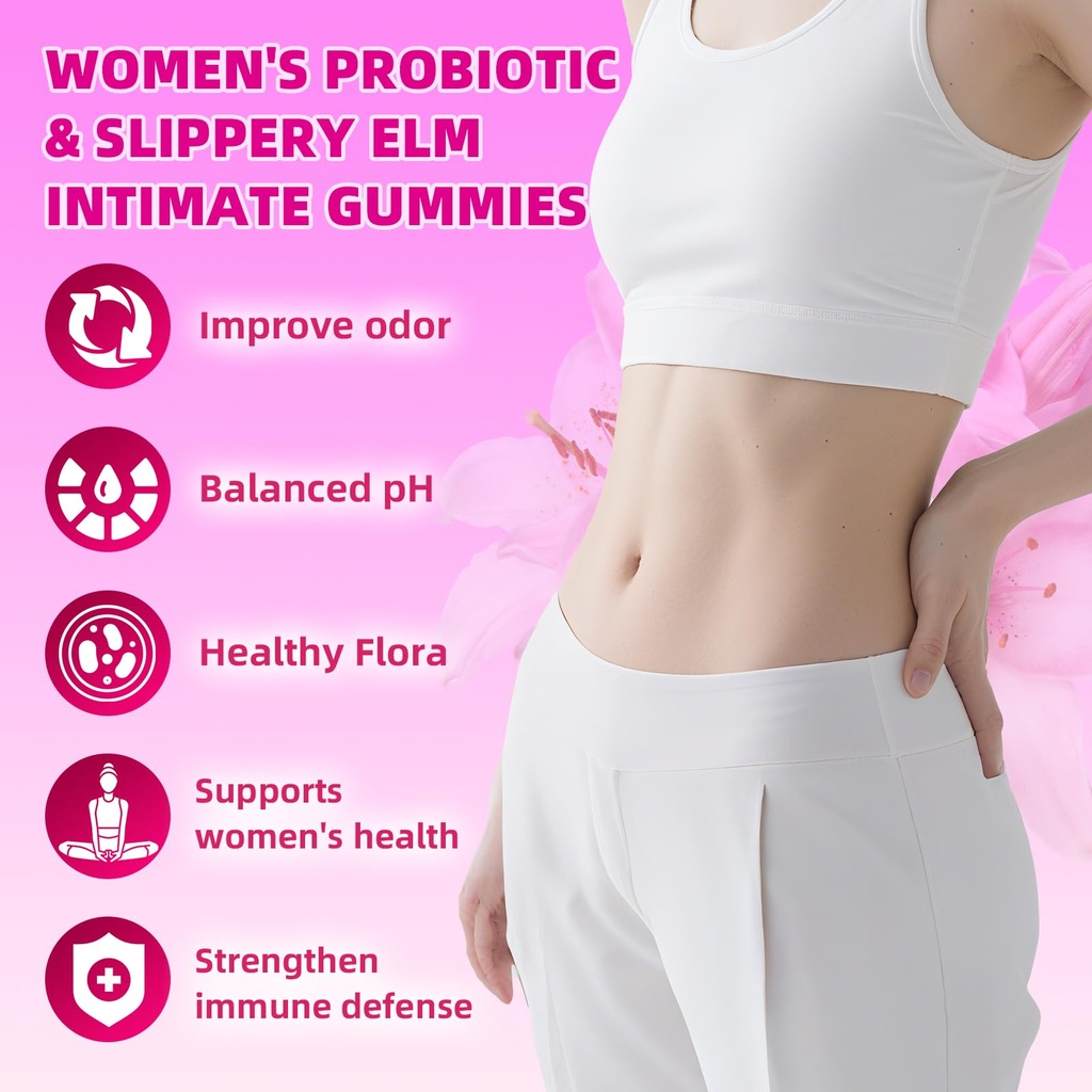 women-s-probiotic-slippery-elm-gummies-h-4.jpg