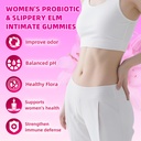 women-s-probiotic-slippery-elm-gummies-h-4.jpg