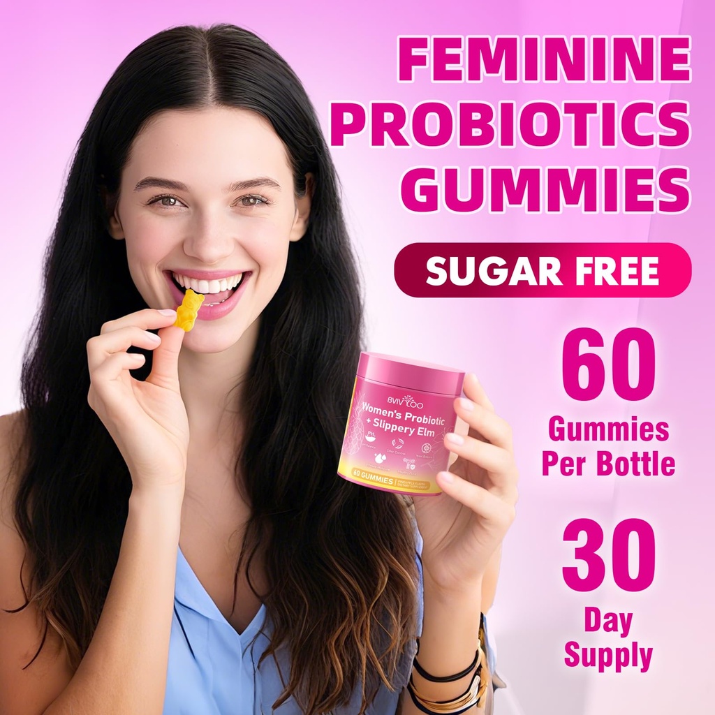 women-s-probiotic-slippery-elm-gummies-h-6.jpg