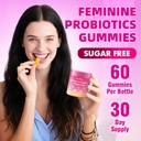 women-s-probiotic-slippery-elm-gummies-h-6.jpg