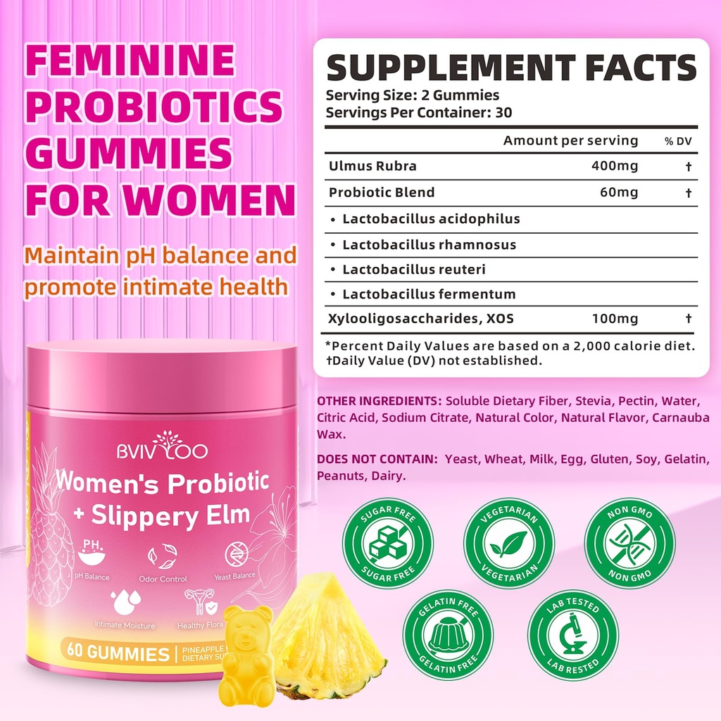 women-s-probiotic-slippery-elm-gummies-h-2.jpg