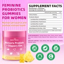 women-s-probiotic-slippery-elm-gummies-h-2.jpg