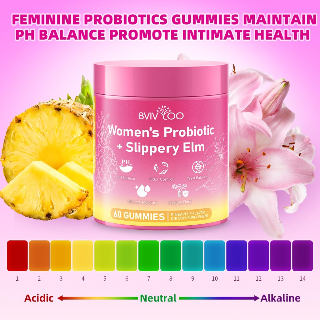 women-s-probiotic-slippery-elm-gummies-h-5.jpg