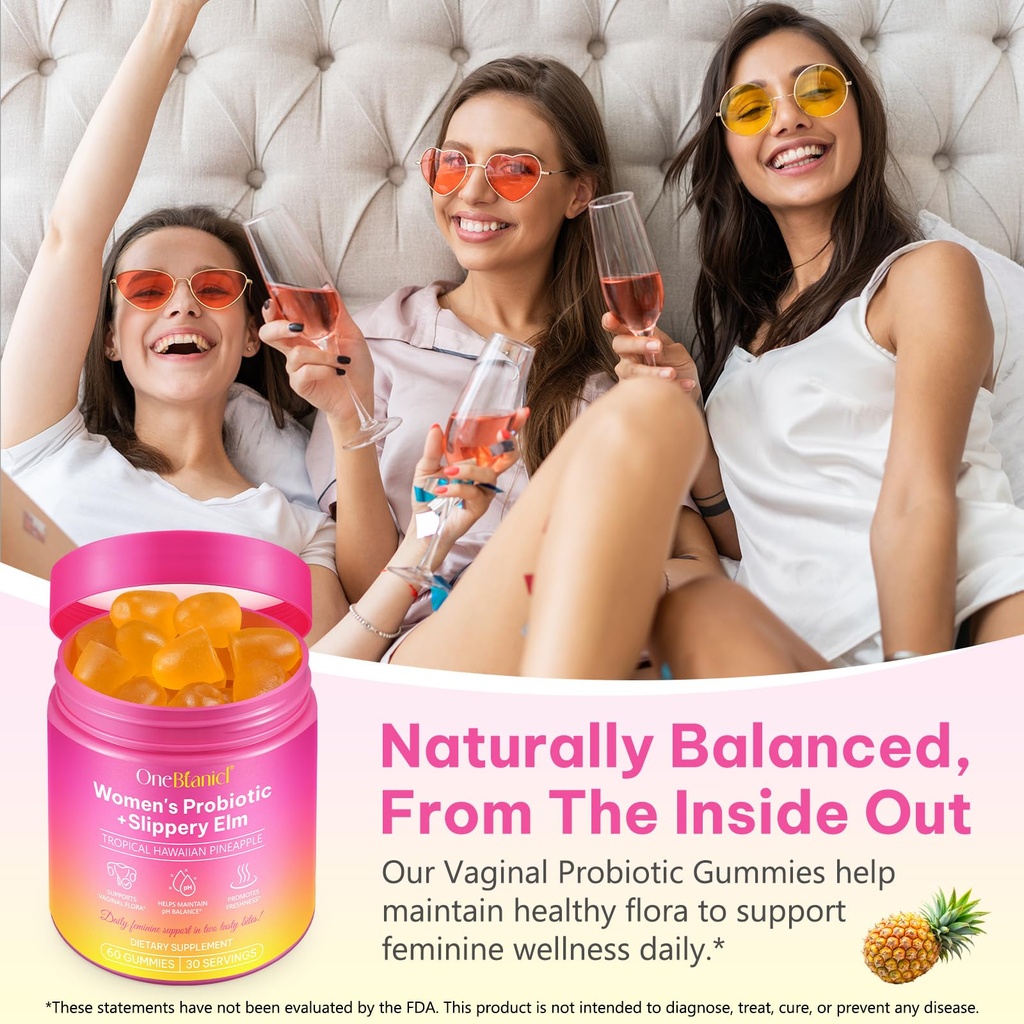 feminine-probiotics-gummies-2pcs-vaginal-6.jpg