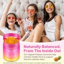feminine-probiotics-gummies-2pcs-vaginal-6.jpg