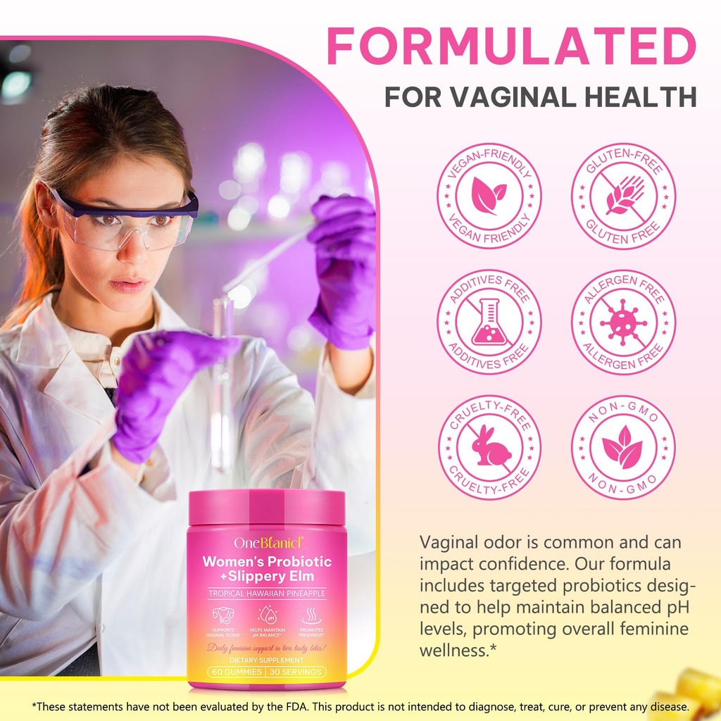 feminine-probiotics-gummies-2pcs-vaginal-2.jpg