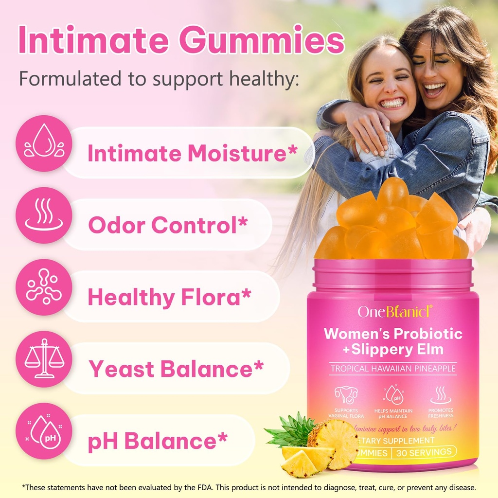 feminine-probiotics-gummies-2pcs-vaginal-5.jpg