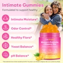 feminine-probiotics-gummies-2pcs-vaginal-5.jpg