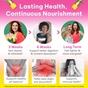 feminine-probiotics-gummies-for-women-60-6.jpg