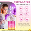 feminine-probiotics-gummies-for-women-60-5.jpg