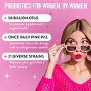 legendairy-milk-hot-girl-ish-daily-probi-6.jpg