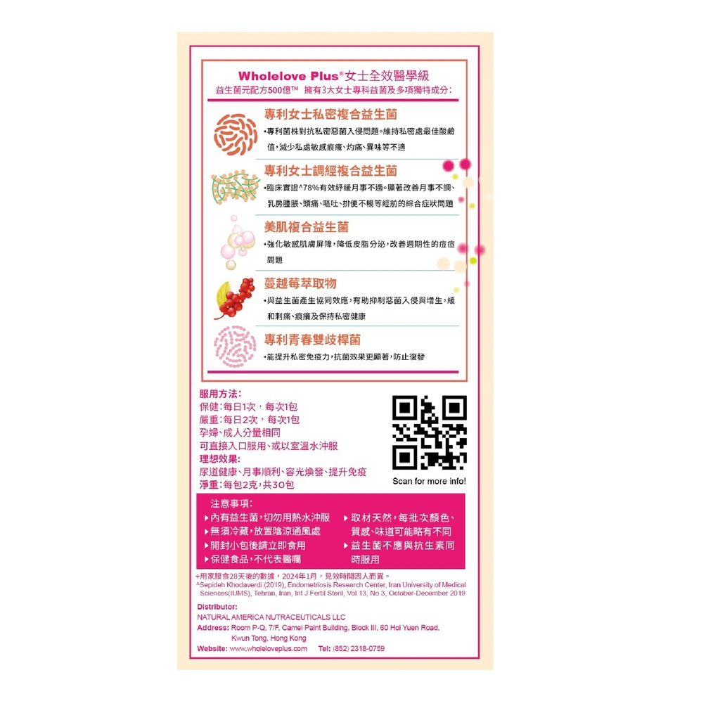 noto-wholelove-plus-women-pro-medical-pr-5.jpg