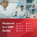 protocol-for-life-balance-proto-dophilus-6.jpg