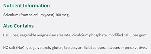 jamieson-selenium-yeast-100mcg-100-table-2.jpg
