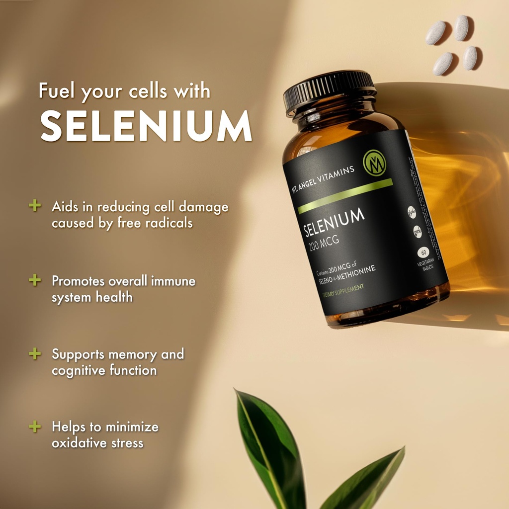 mt-angel-vitamins-selenium-200mcg-capsul-4.jpg