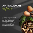 mt-angel-vitamins-selenium-200mcg-capsul-3.jpg