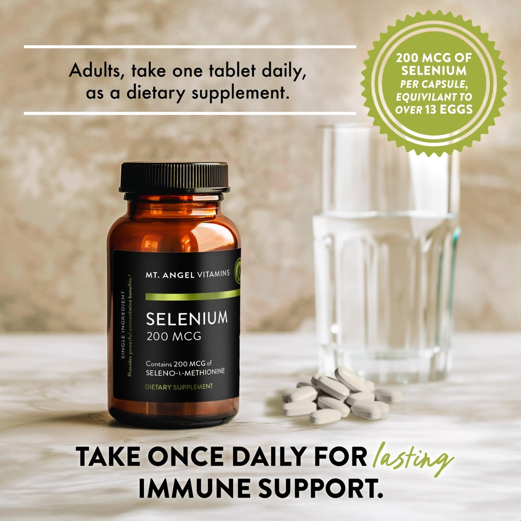 mt-angel-vitamins-selenium-200mcg-capsul-6.jpg