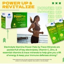 trace-minerals-power-pak-electrolyte-pow-3.jpg