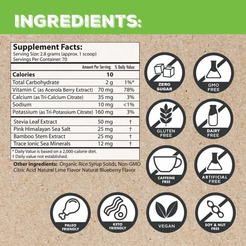 superieur-electrolytes-plant-based-elect-5.jpg