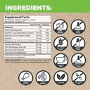 superieur-electrolytes-plant-based-elect-5.jpg