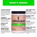 superieur-electrolytes-plant-based-elect-3.jpg