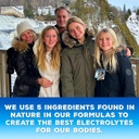 superieur-electrolytes-plant-based-elect-6.jpg