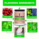 superieur-electrolytes-plant-based-elect-4.jpg
