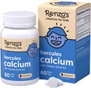 renzos-vitamins-kid-essential-bundle---p-5.jpg