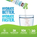 force-factor-liquid-labs-electrolytes-po-2.jpg