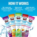 force-factor-liquid-labs-electrolytes-po-5.jpg