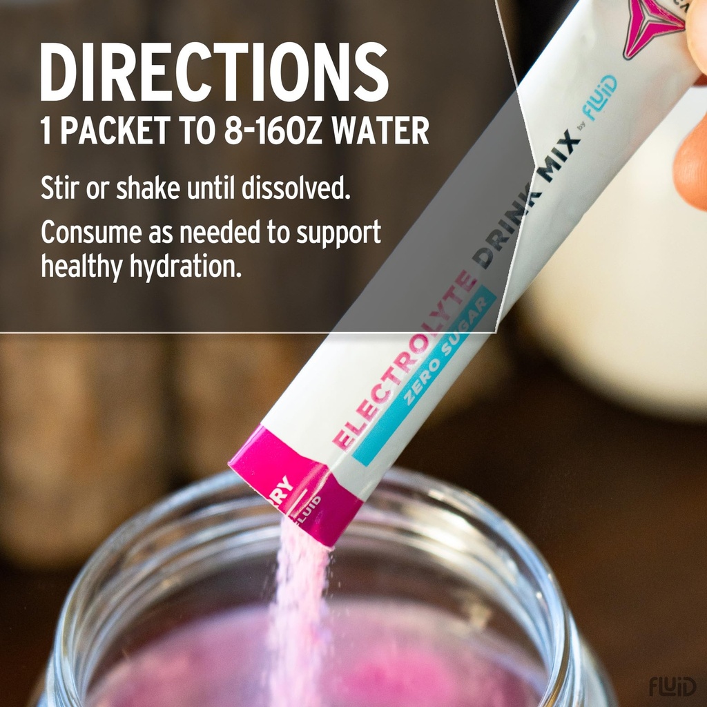 fluid-tactical-25-count-zero-sugar-elect-5.jpg
