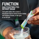 fluid-tactical-25-count-zero-sugar-elect-3.jpg