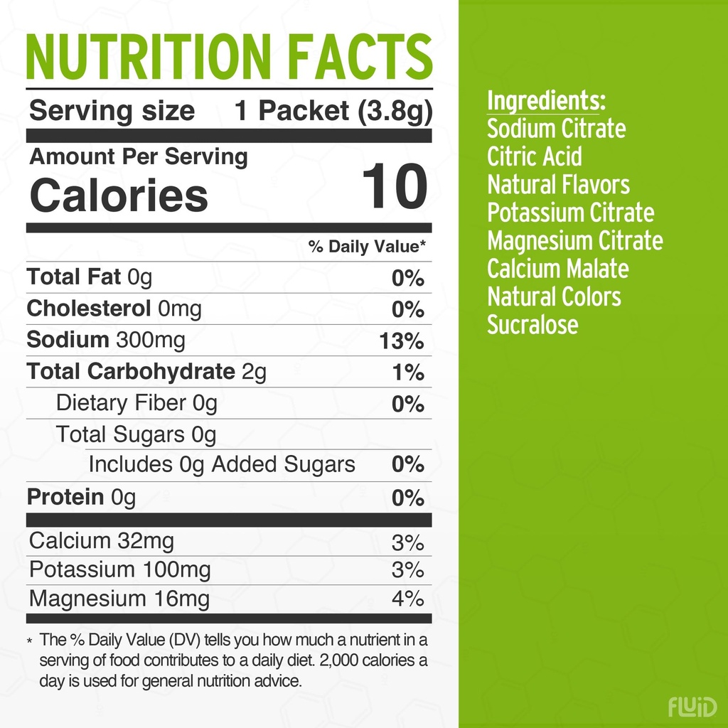 fluid-tactical-25-count-zero-sugar-elect-4.jpg